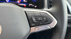 Volkswagen T-Roc 1.0 TSI 115 Match 5dr Petrol Hatchback